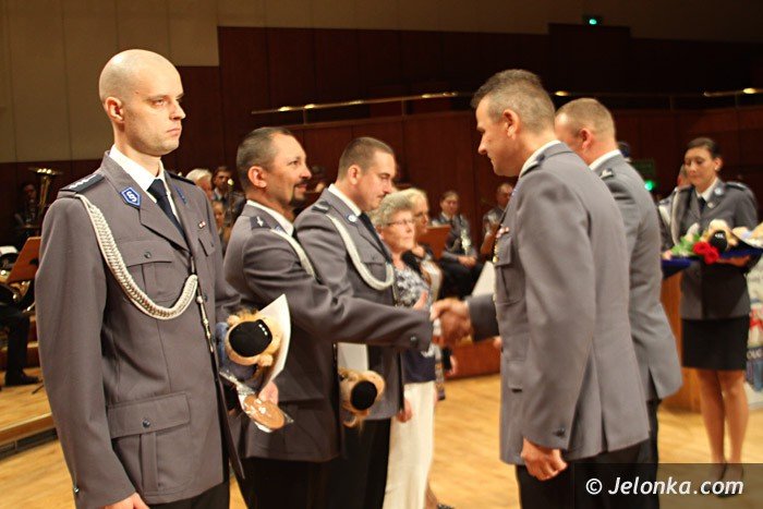 tak-swietowali-jeleniogorscy-policjanci-foto-64392