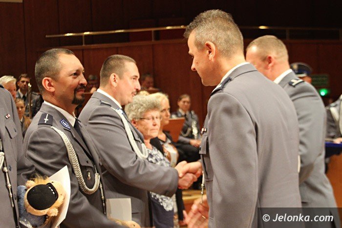 tak-swietowali-jeleniogorscy-policjanci-foto-64392