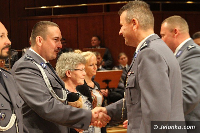 tak-swietowali-jeleniogorscy-policjanci-foto-64392