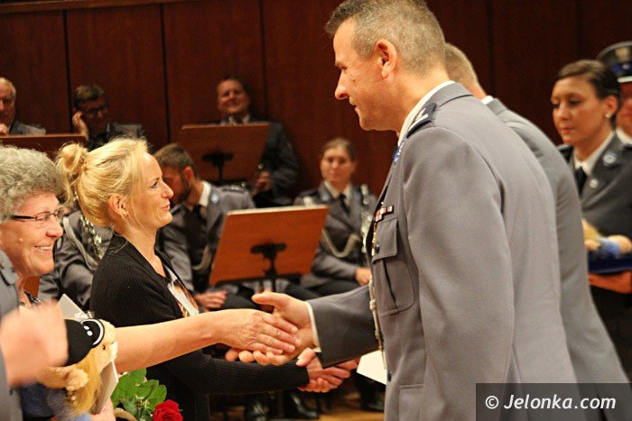 tak-swietowali-jeleniogorscy-policjanci-foto-64392