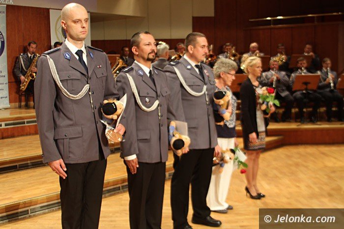 tak-swietowali-jeleniogorscy-policjanci-foto-64392