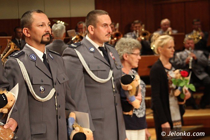 tak-swietowali-jeleniogorscy-policjanci-foto-64392