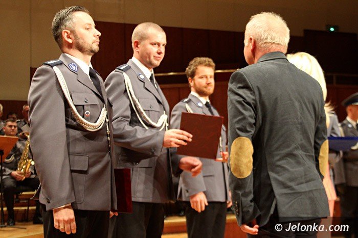 tak-swietowali-jeleniogorscy-policjanci-foto-64392
