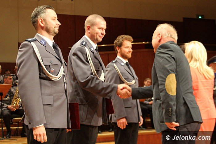 tak-swietowali-jeleniogorscy-policjanci-foto-64392