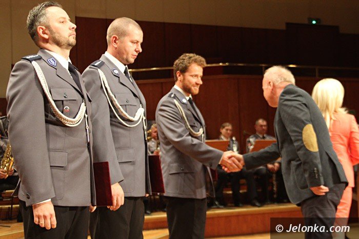tak-swietowali-jeleniogorscy-policjanci-foto-64392