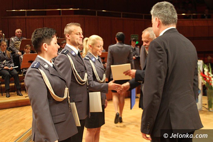 tak-swietowali-jeleniogorscy-policjanci-foto-64392