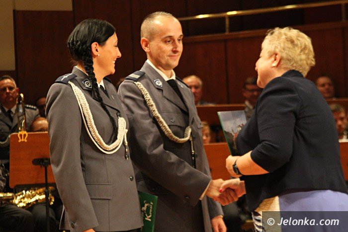 tak-swietowali-jeleniogorscy-policjanci-foto-64392