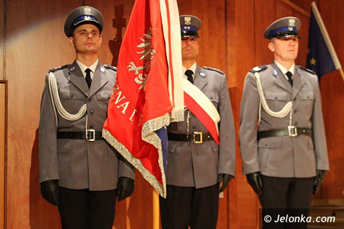 tak-swietowali-jeleniogorscy-policjanci-foto-64392