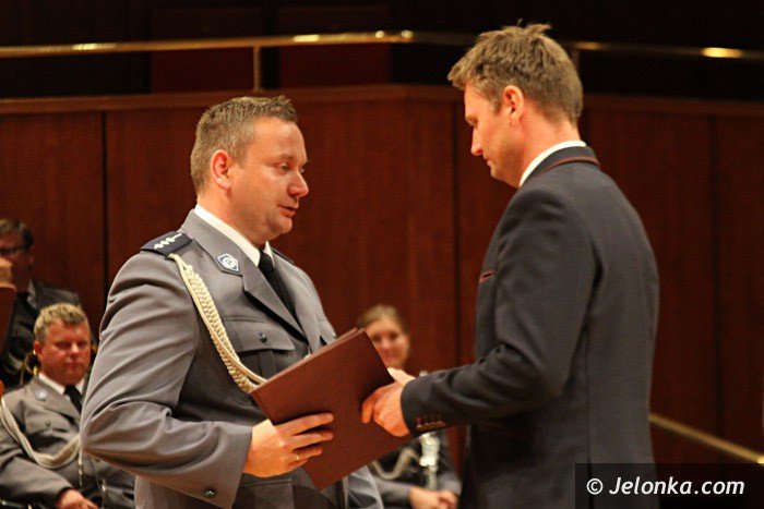 tak-swietowali-jeleniogorscy-policjanci-foto-64392