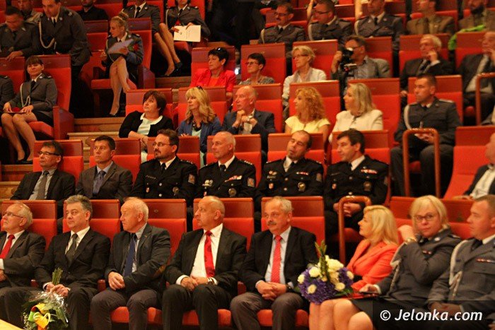tak-swietowali-jeleniogorscy-policjanci-foto-64392
