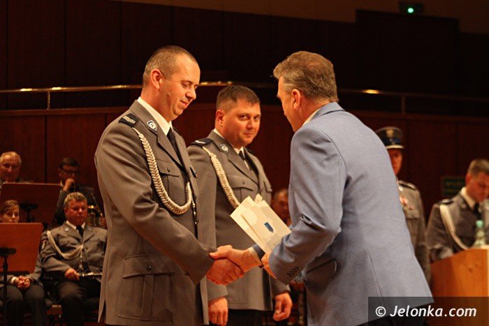tak-swietowali-jeleniogorscy-policjanci-foto-64392