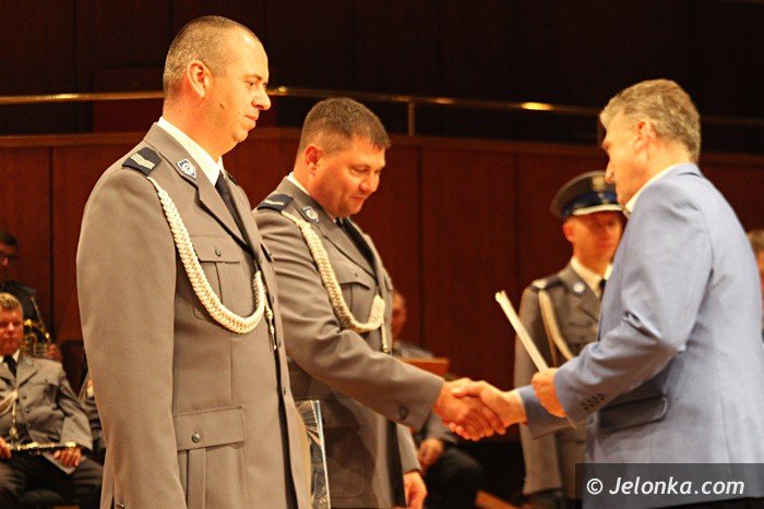 tak-swietowali-jeleniogorscy-policjanci-foto-64392