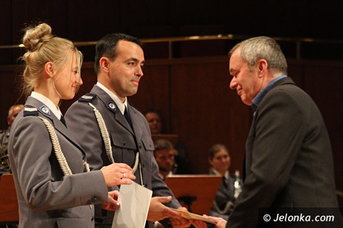 tak-swietowali-jeleniogorscy-policjanci-foto-64392