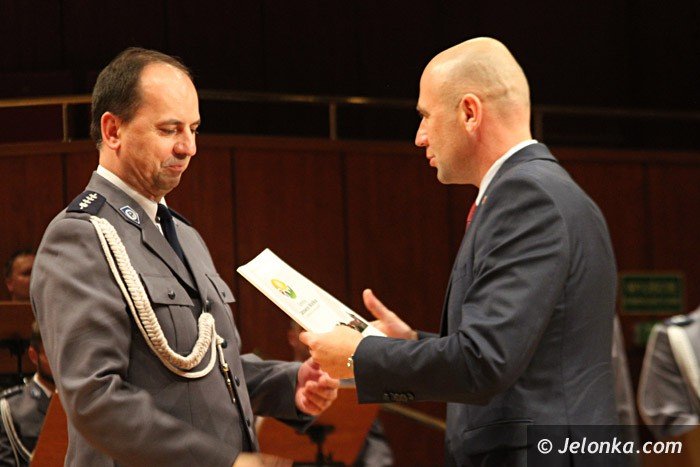 tak-swietowali-jeleniogorscy-policjanci-foto-64392