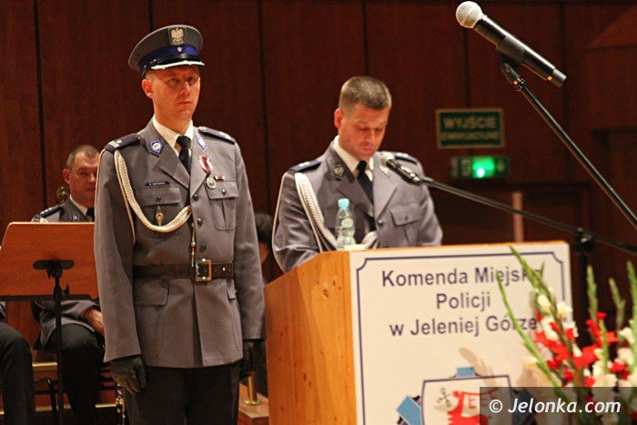 tak-swietowali-jeleniogorscy-policjanci-foto-64392