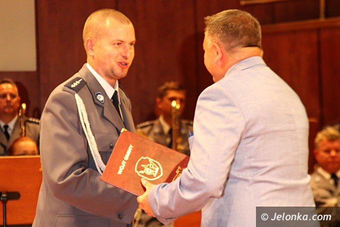 tak-swietowali-jeleniogorscy-policjanci-foto-64392