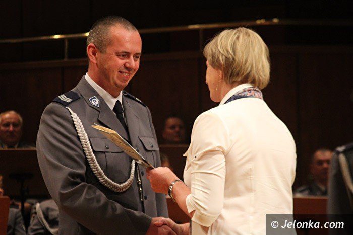 tak-swietowali-jeleniogorscy-policjanci-foto-64392