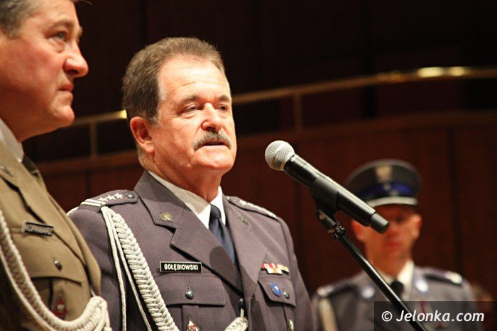 tak-swietowali-jeleniogorscy-policjanci-foto-64392