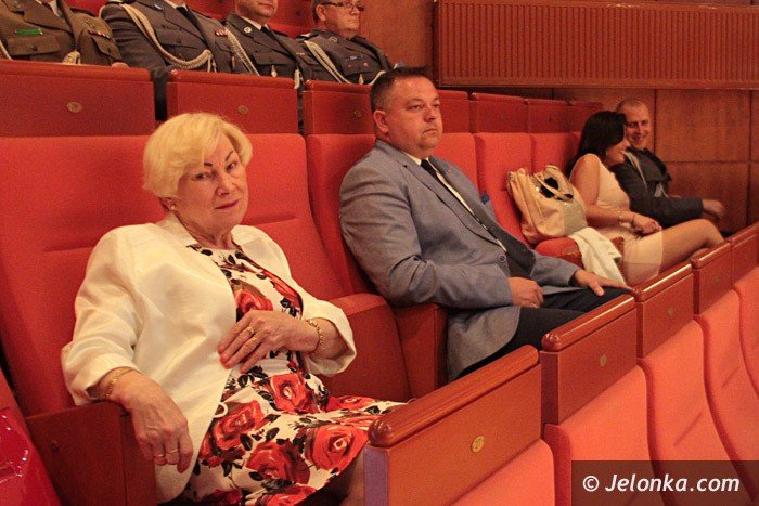 tak-swietowali-jeleniogorscy-policjanci-foto-64392