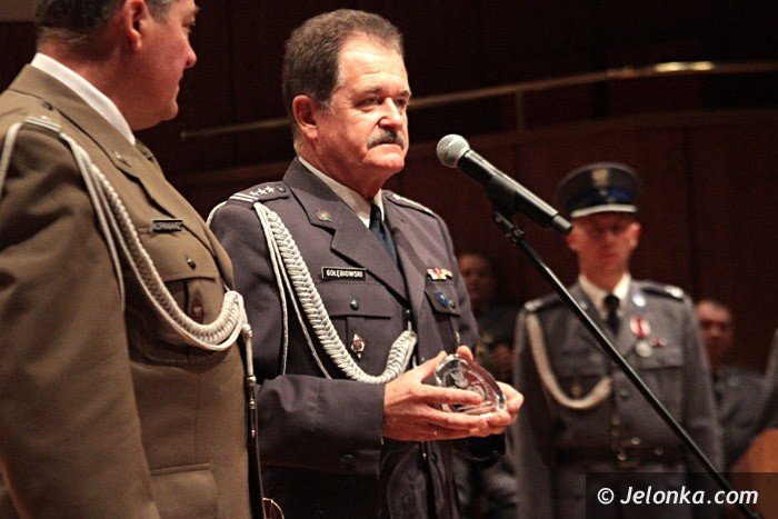 tak-swietowali-jeleniogorscy-policjanci-foto-64392