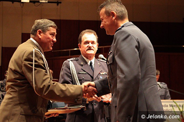 tak-swietowali-jeleniogorscy-policjanci-foto-64392