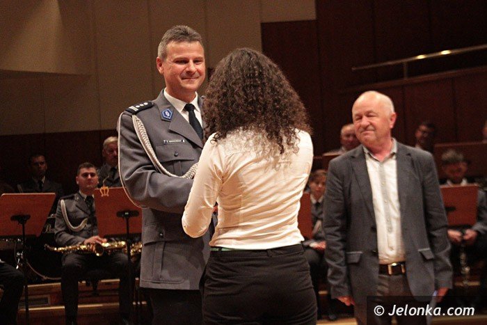 tak-swietowali-jeleniogorscy-policjanci-foto-64392