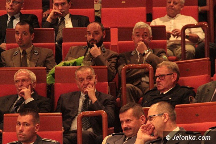 tak-swietowali-jeleniogorscy-policjanci-foto-64392