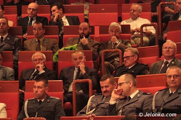 tak-swietowali-jeleniogorscy-policjanci-foto-64392
