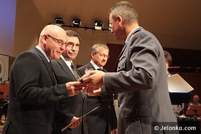tak-swietowali-jeleniogorscy-policjanci-foto-64392