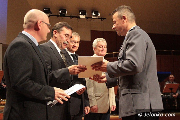 tak-swietowali-jeleniogorscy-policjanci-foto-64392