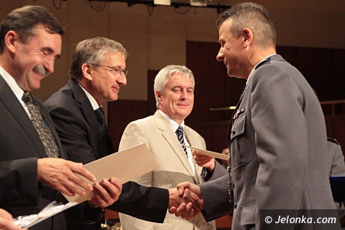 tak-swietowali-jeleniogorscy-policjanci-foto-64392