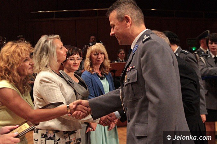 tak-swietowali-jeleniogorscy-policjanci-foto-64392