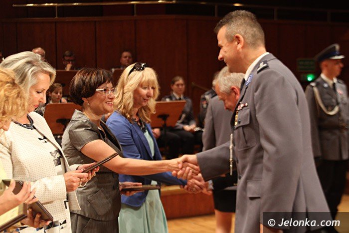 tak-swietowali-jeleniogorscy-policjanci-foto-64392