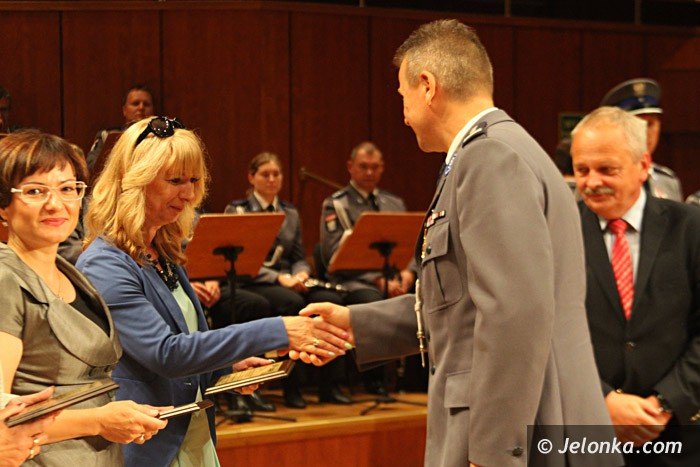 tak-swietowali-jeleniogorscy-policjanci-foto-64392