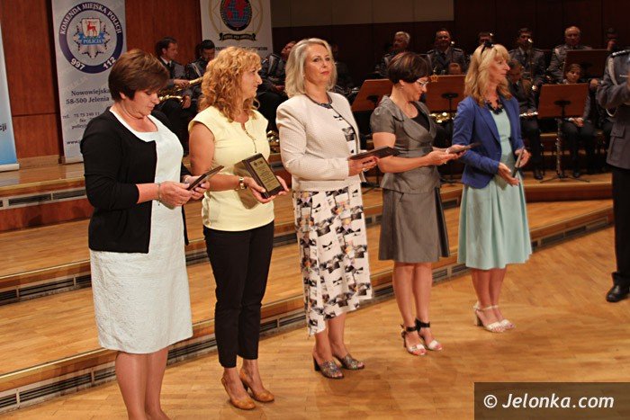 tak-swietowali-jeleniogorscy-policjanci-foto-64392