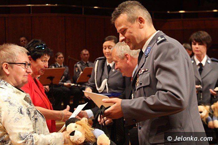 tak-swietowali-jeleniogorscy-policjanci-foto-64392