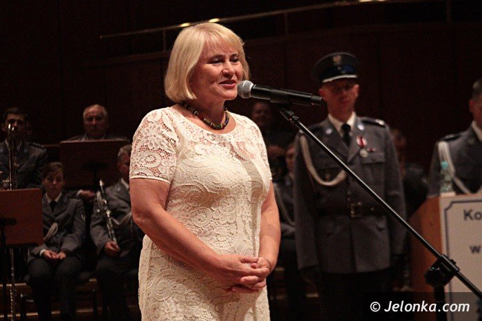 tak-swietowali-jeleniogorscy-policjanci-foto-64392