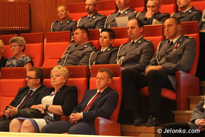 tak-swietowali-jeleniogorscy-policjanci-foto-64392