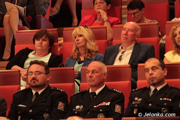 tak-swietowali-jeleniogorscy-policjanci-foto-64392
