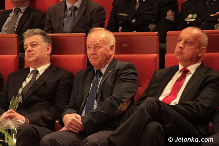 tak-swietowali-jeleniogorscy-policjanci-foto-64392