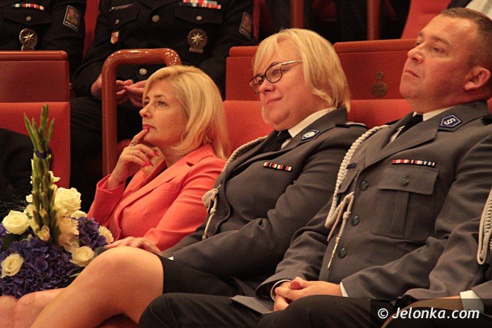 tak-swietowali-jeleniogorscy-policjanci-foto-64392