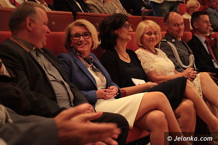 tak-swietowali-jeleniogorscy-policjanci-foto-64392