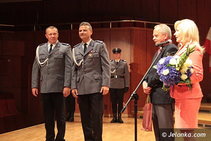 tak-swietowali-jeleniogorscy-policjanci-foto-64392