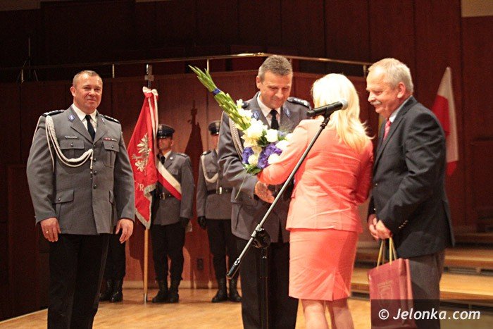 tak-swietowali-jeleniogorscy-policjanci-foto-64392