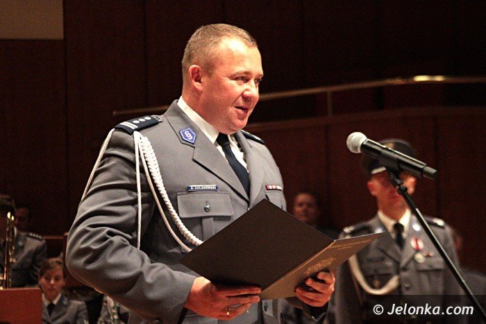 tak-swietowali-jeleniogorscy-policjanci-foto-64392