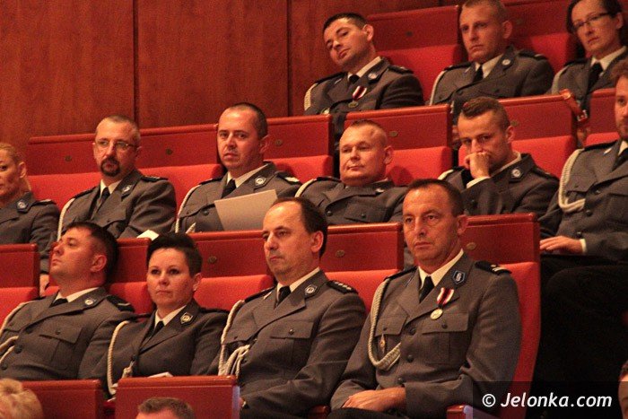 tak-swietowali-jeleniogorscy-policjanci-foto-64392