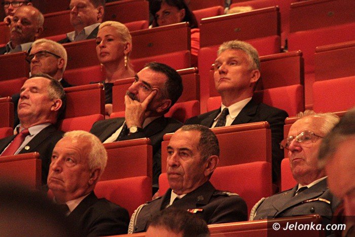 tak-swietowali-jeleniogorscy-policjanci-foto-64392
