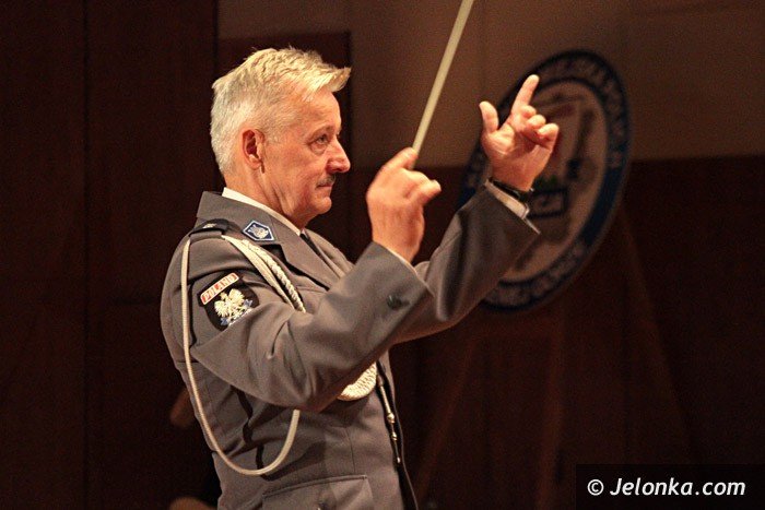 tak-swietowali-jeleniogorscy-policjanci-foto-64392