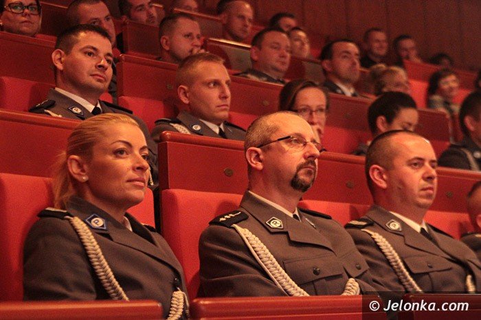 tak-swietowali-jeleniogorscy-policjanci-foto-64392