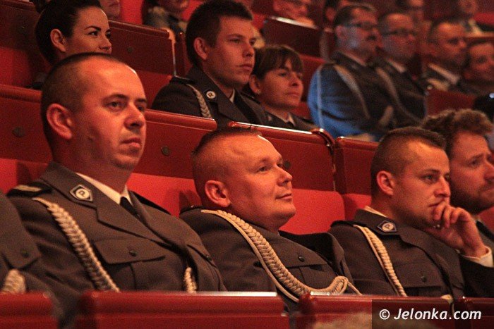 tak-swietowali-jeleniogorscy-policjanci-foto-64392